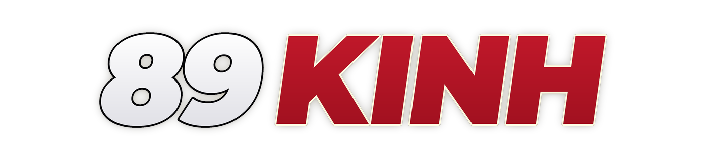 89kinh